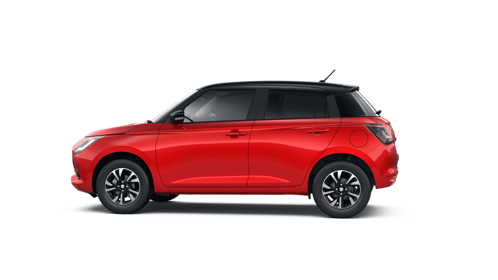 suzuki_swift_ext_360_v-2_20