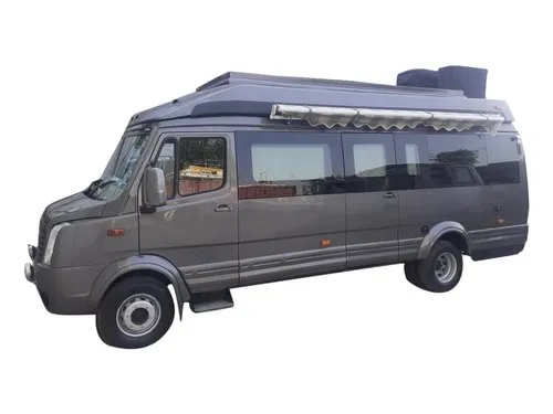7-feet-vanity-van-500x500
