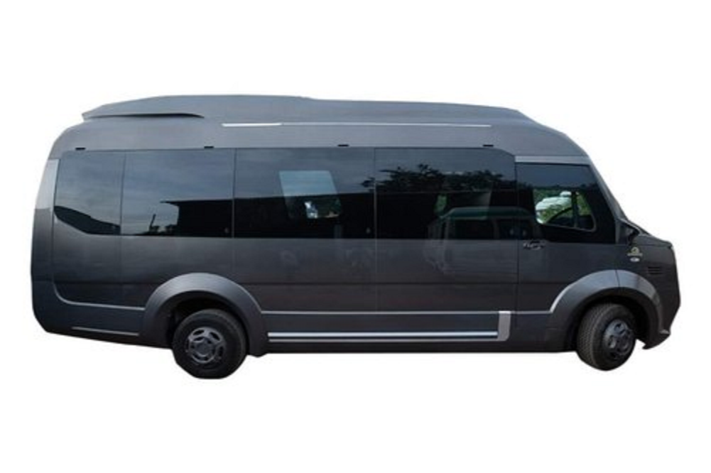 luxury-vanity-van